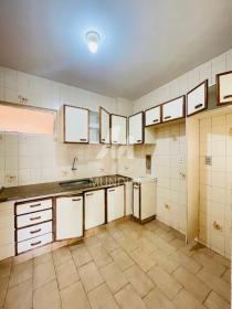 7 - Cozinha