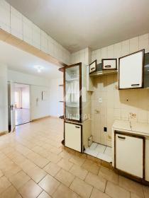8 - Cozinha