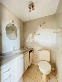 13 - Banheiro/lavabo