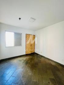 16 - Dormitorio