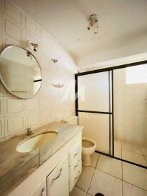18 - Banheiro/lavabo