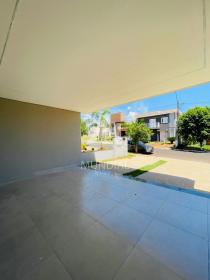 2 - Garagem/estacionamento