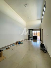 4 - Sala