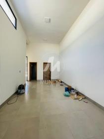 5 - Sala