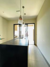 10 - Cozinha