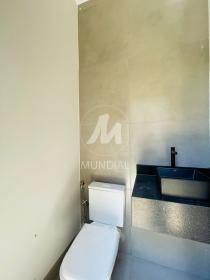 8 - Lavabo