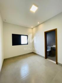 12 - Suite