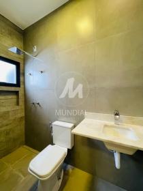 14 - Banheiro/lavabo