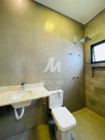 17 - Banheiro/lavabo