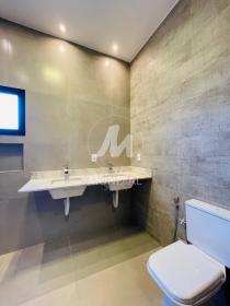 21 - Banheiro/lavabo