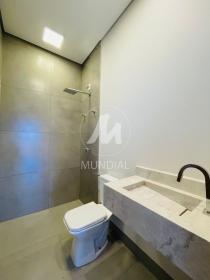 25 - Banheiro/lavabo