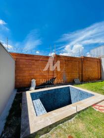 22 - Piscina
