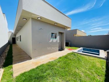 24 - Quintal/corredores