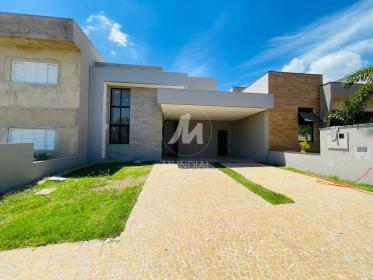 1 - Fachada Unidade