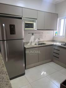 2 - Cozinha