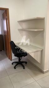 3 - Escritorio