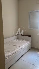 5 - Dormitorio