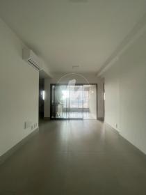 1 - Sala