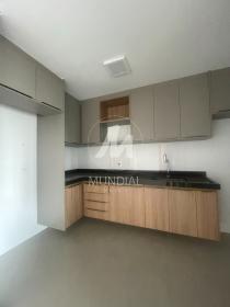 4 - Cozinha