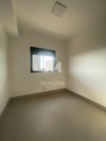 6 - Dormitorio