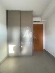 7 - Dormitorio