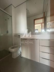 8 - Banheiro/lavabo