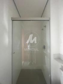 9 - Banheiro/lavabo