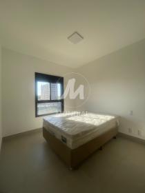 10 - Suite