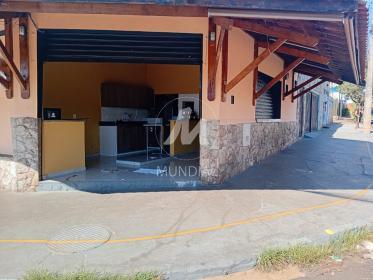 1 - Fachada Unidade