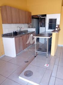 6 - Cozinha
