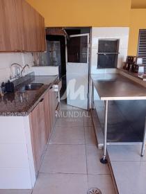 7 - Cozinha