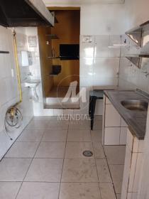 8 - Cozinha