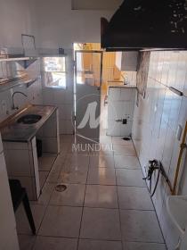9 - Cozinha