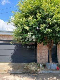 1 - Fachada Unidade