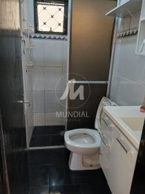 8 - Banheiro/lavabo