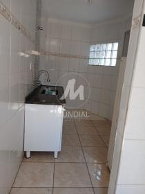 6 - Cozinha