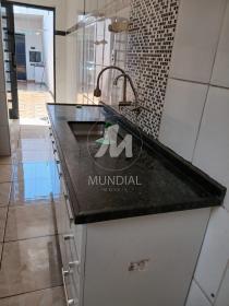 5 - Cozinha
