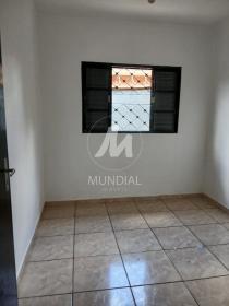 7 - Dormitorio