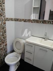 9 - Banheiro/lavabo