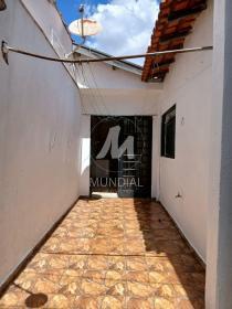 10 - Quintal/corredores