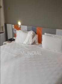 1 - Dormitorio