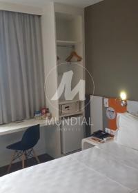 2 - Dormitorio