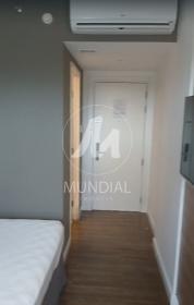 4 - Dormitorio