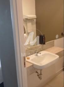 5 - Banheiro/lavabo