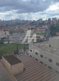 6 - Vista do Imóvel