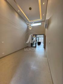 3 - Sala de Estar