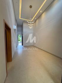 2 - Sala de Estar