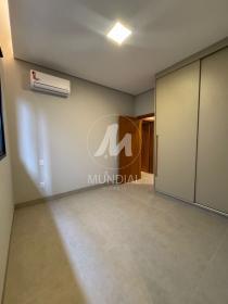 10 - Suite
