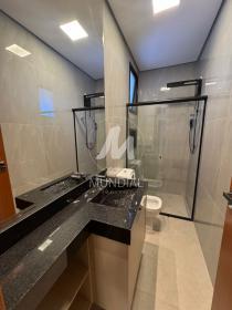 18 - Suite