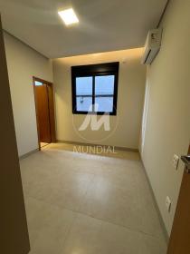 14 - Suite